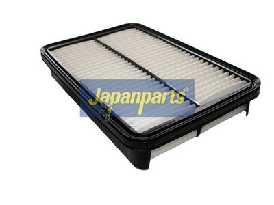 JAPANPARTS Oro filtras