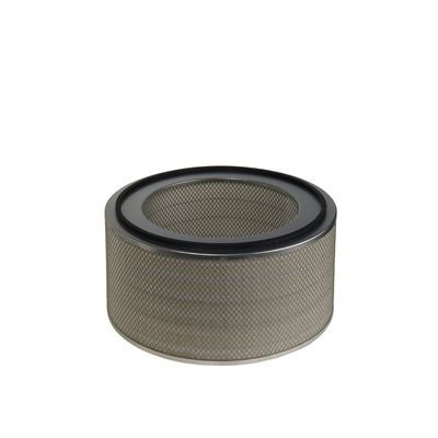 Luchtfilter (Patroon) past: CATERPILLAR 3000