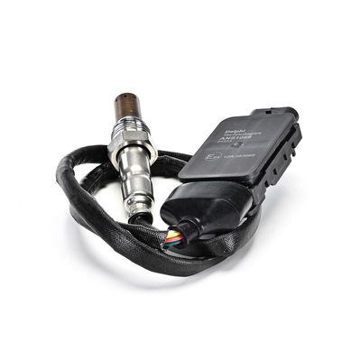 SENZOR NOX CATALIZATOR NOX DELPHI ANS106912B1 9
