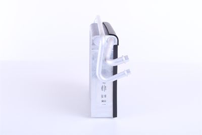 VERDAMPFER KLIMAANLAGE NISSENS 92177 35