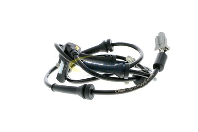 SENSOR RADDREHZAHL VEMO V38720029 59
