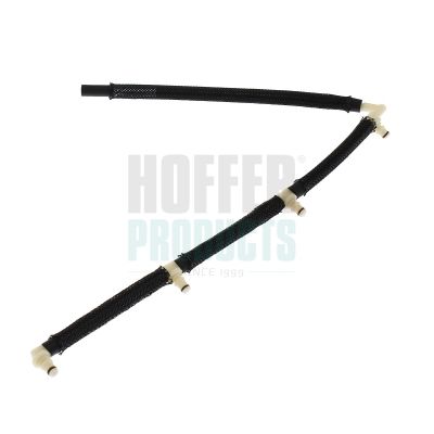 FURTUN SUPRACURGERE COMBUSTIBIL