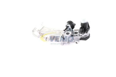 SUPAPA EGR VEMO V10630082 40