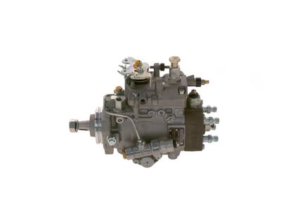 Indsprøjtningspumpe BOSCH 0 460 424 535