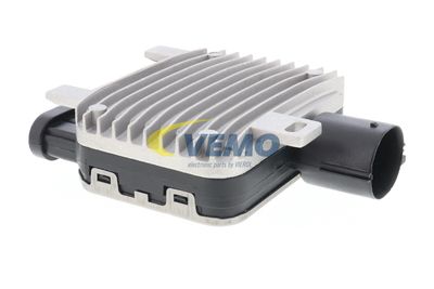 UNITATE COMANDA VENTILATOR ELECTRIC (RACIRE MOTOR) VEMO V25790012 57