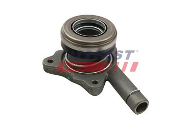 RULMENT DE PRESIUNE AMBREIAJ