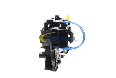 WICKELFEDER AIRBAG VEMO V46720261 52