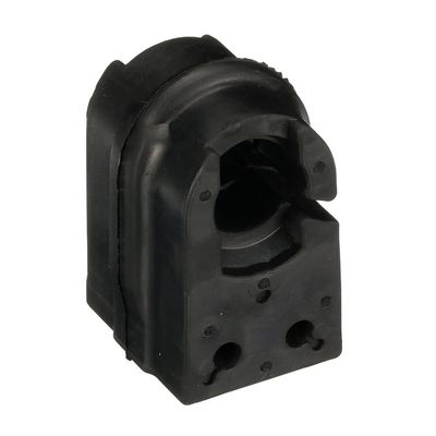 BUCSA BARA STABILIZATOARE GATES AWS1561 23