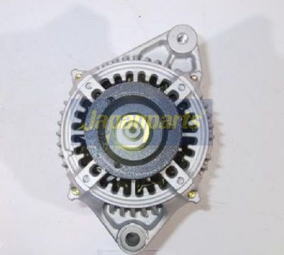 JAPANPARTS Kintamosios srovės generatorius