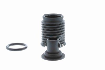 SET MONTAJ BARA PROTECTIE VAICO V207102 2