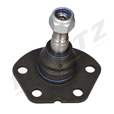 Ball Joint M-S0450