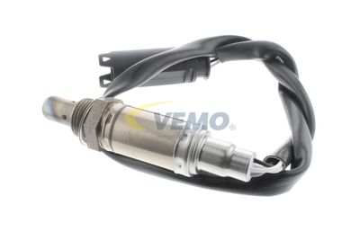 SONDA LAMBDA VEMO V20760057 13