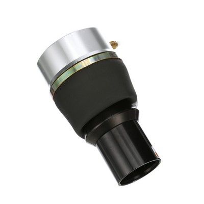 LUFTFEDER FAHRWERK Arnott A2523 68