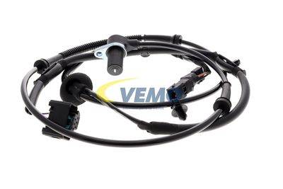 SENSOR RADDREHZAHL VEMO V10721238 19