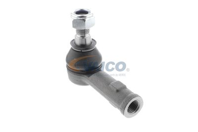 CAP DE BARA VAICO V400510 18