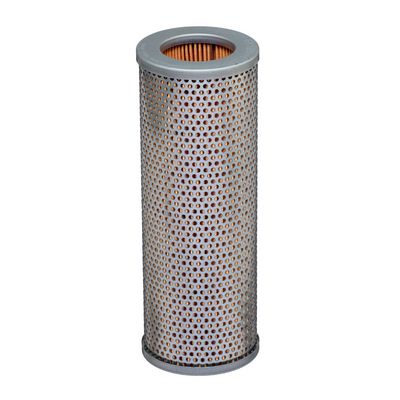 Filtrs, Hidropacēlāja sistēma HENGST FILTER EY1207H
