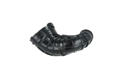 ANSAUGSCHLAUCH LUFTFILTER NRF 165013 24