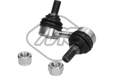биалета Metalcaucho 53391