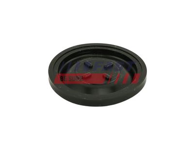 MEMBRANA AERISIRE CARCASA ARBORE COTIT