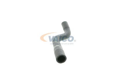 FURTUN RADIATOR VAICO V201709 38