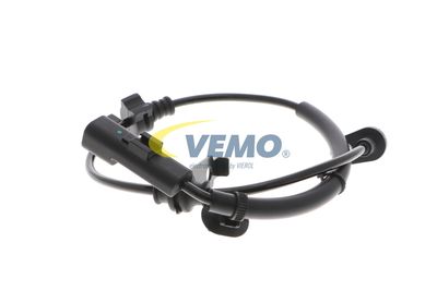 SENSOR RADDREHZAHL VEMO V25721296 31