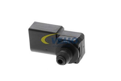 SENSOR LADEDRUCK VEMO V95720141 15