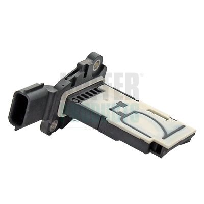 SENZOR FLUX AER HOFFER 7516451