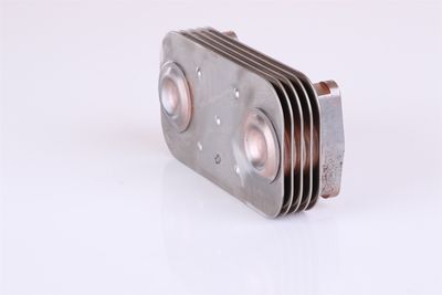 ÖLKüHLER MOTORöL NISSENS 90889 30