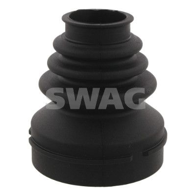 BURDUF CAUCIUC ARTICULATIE PLANETARA