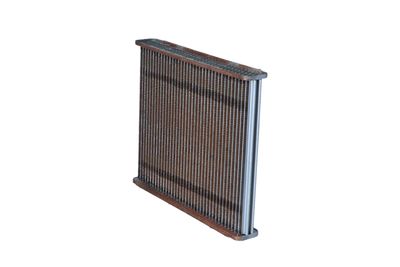 RETEA RADIATOR RACIRE MOTOR NRF 14653 31