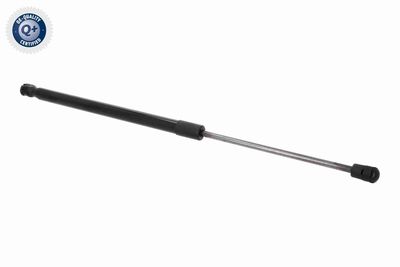 GASFEDER KOFFER-/LADERAUM VAICO V304554 4