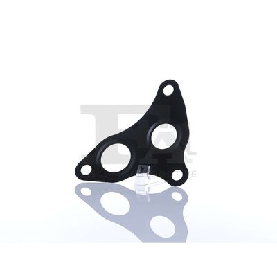 GARNITURA VENTIL AGR FA1 EG7700916 3