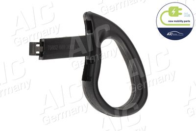 MâNER DEBLOCARE SPăTAR SCAUN