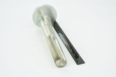 SURUB CORECTARE INCLINARE FEBEST 2329001 37