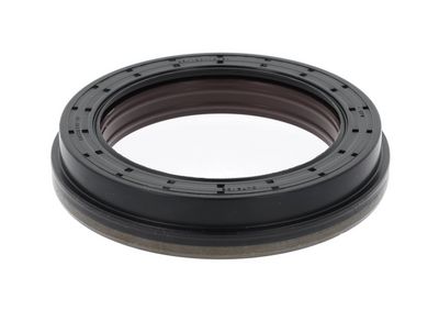 CORTECO Wellendichtring, Differential