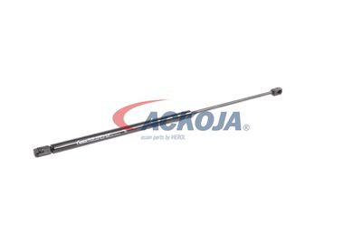 AMORTIZOR PORTBAGAJ ACKOJA A370062 56