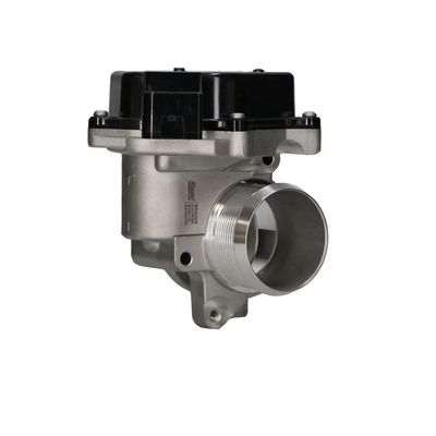 CARCASA CLAPETA NISSENS 955003 40