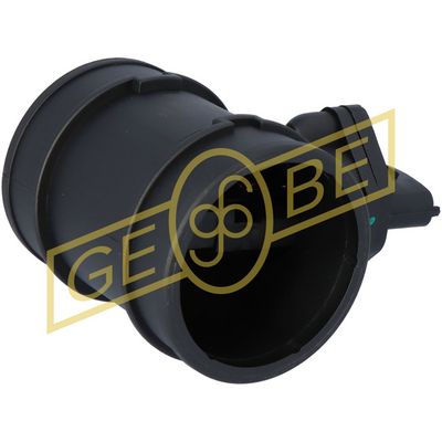 LUFTMASSENMESSER GEBE 950531 1