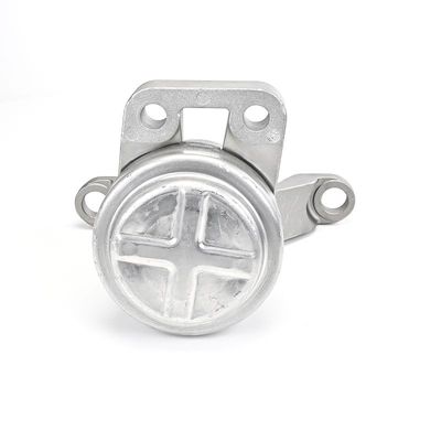 SUPORT MOTOR DELPHI TEM240 13