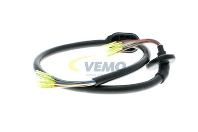 SET REPARATIE SET CABLURI VEMO V10830018 27