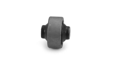 LAGERUNG LENKER SKF VKDS835500 8