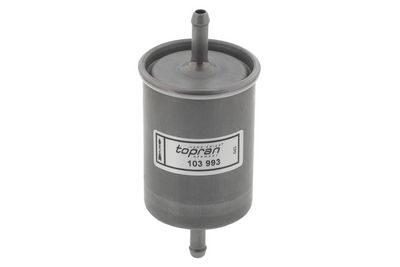 1 Artikelbild