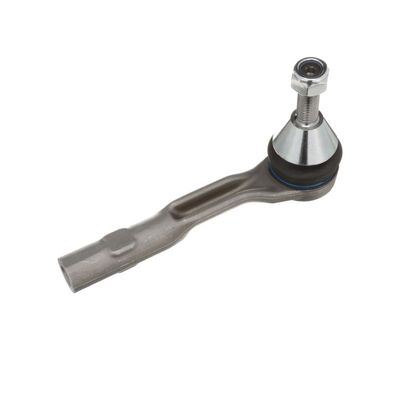 SPURSTANGENKOPF DELPHI TA3367 78