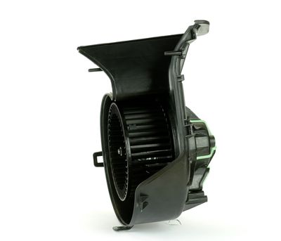 INNENRAUMGEBLäSE NISSENS 87025 41