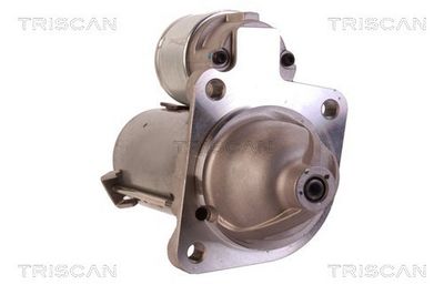 STARTER TRISCAN 830510098 7