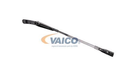 BRAT STERGATOR PARBRIZ VAICO V105411 40