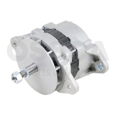 генератор OSSCA 82536