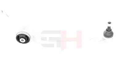 BRAT SUSPENSIE ROATA GH GH514720V 30