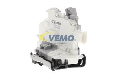 TüRSCHLOSS VEMO V10852330 20