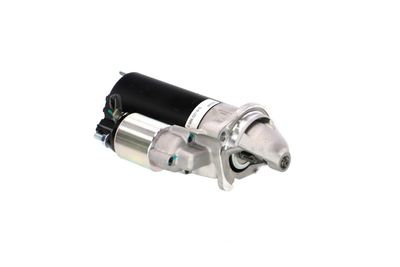 STARTER REMANTE 011001000677R 52